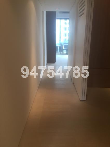 Robertson Blue (D9), Apartment #108306852